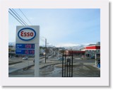17 gas prices in Norway * 2272 x 1704 * (1.61MB)